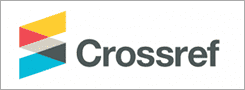 Physics and Applications journals CrossRef membership